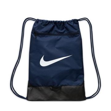 Sac de gymnastique