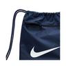 NIKE Nike Brasilia 9.5 Borsa da ginnastica 