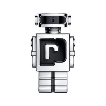 Phantom, Eau de Toilette