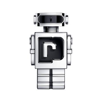Phantom, Eau de Toilette