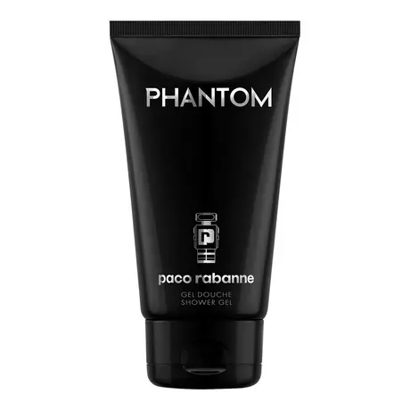 paco rabanne Phantom PR Phantom Shower Ge 