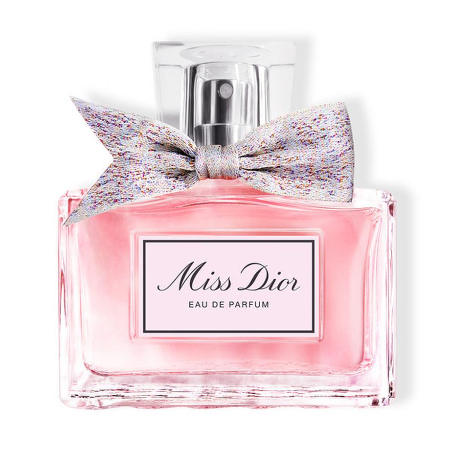 Dior Miss Dior Eau de Parfum 