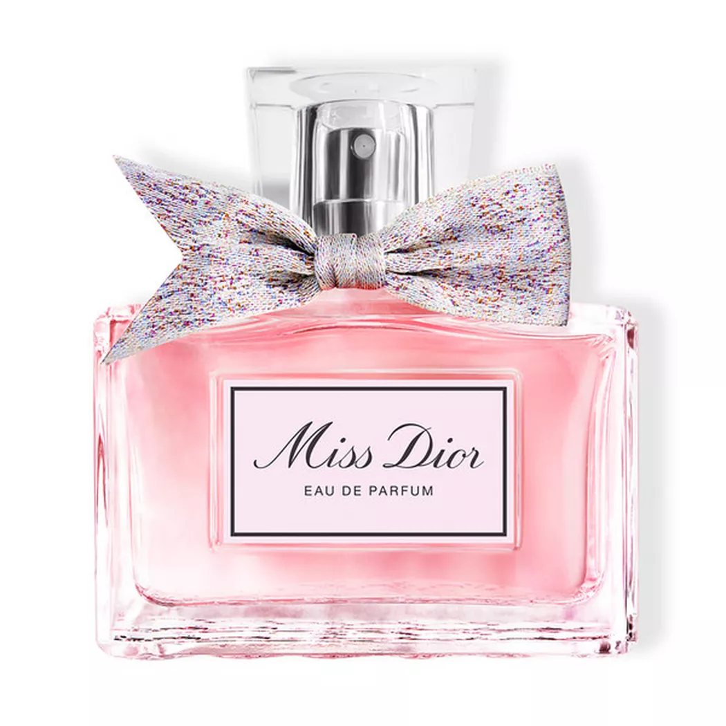 Christian Dior Miss Dior Eau de Parfum 30ml damen