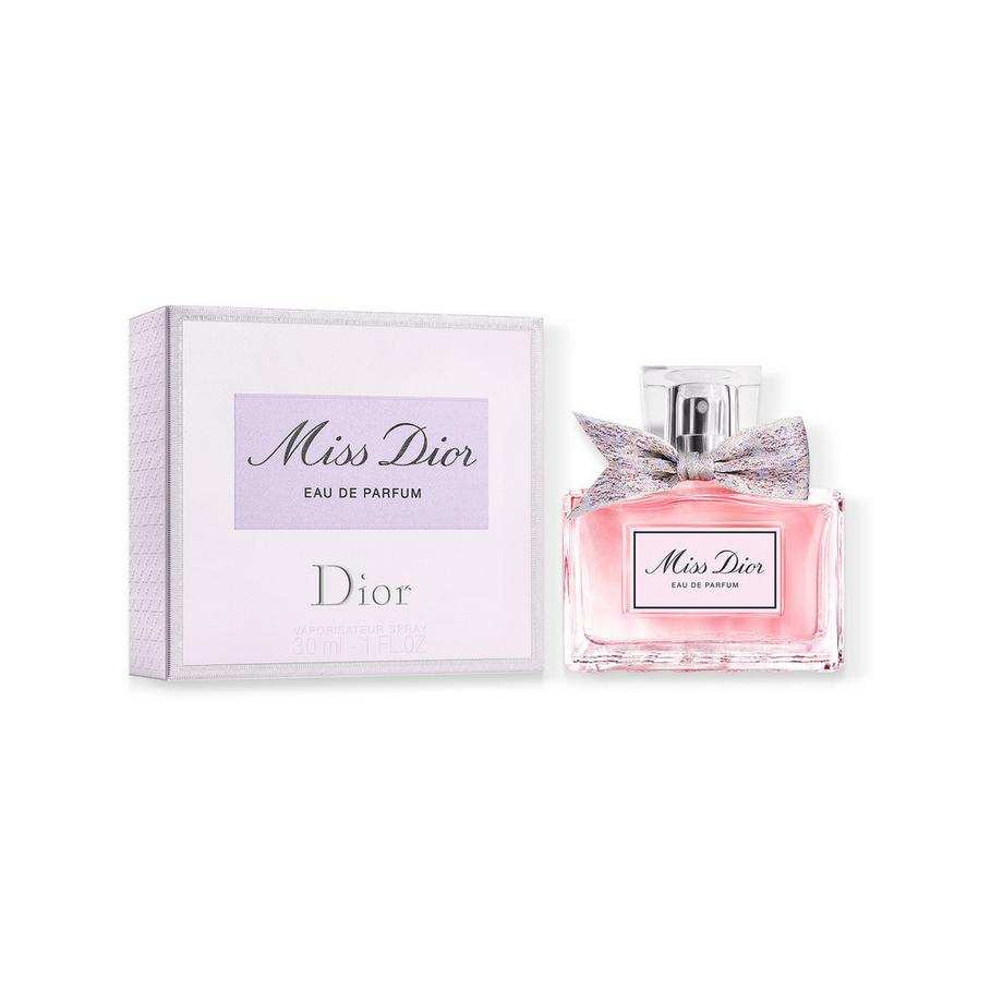 Dior Miss Dior Eau de Parfum 