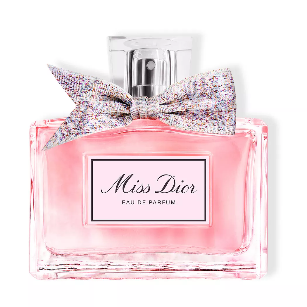 Christian Dior Miss Dior Eau de Parfum 50ml damen