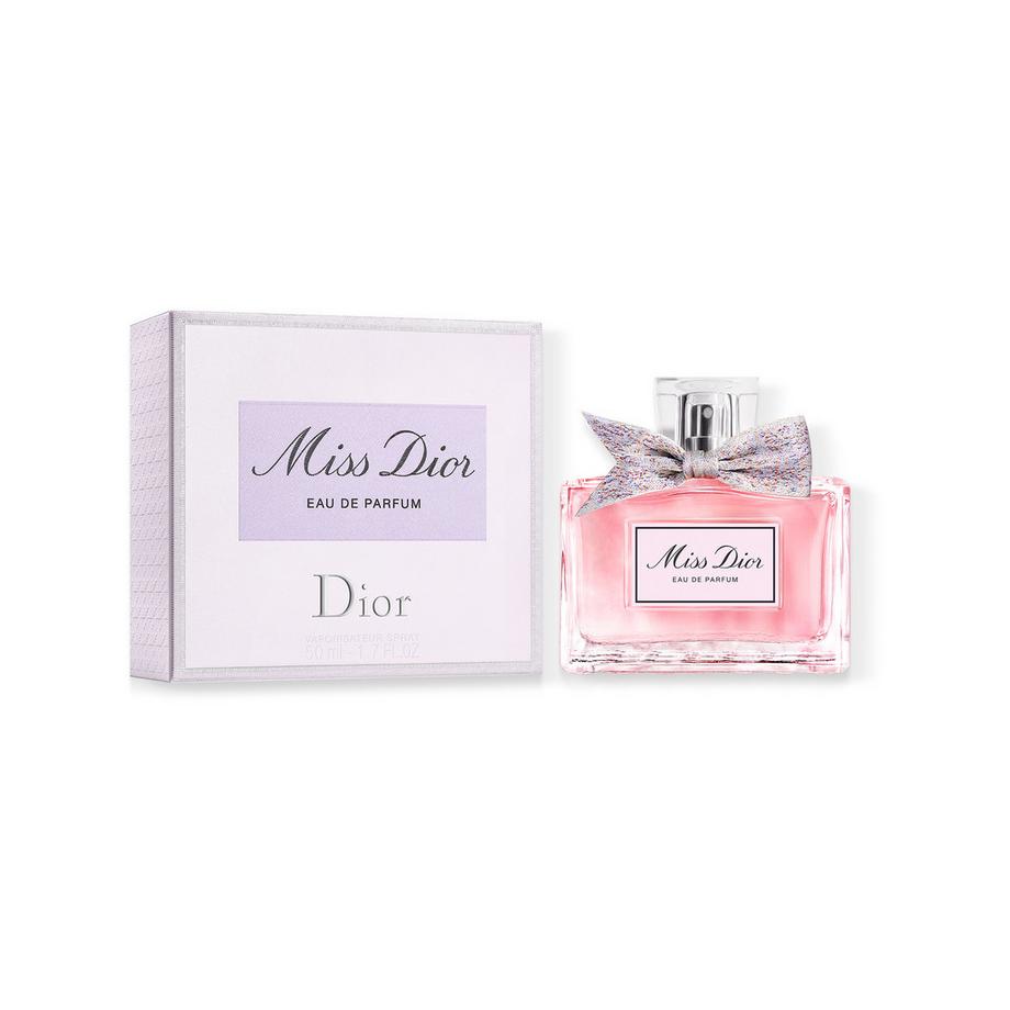Dior Miss Dior Eau de Parfum 