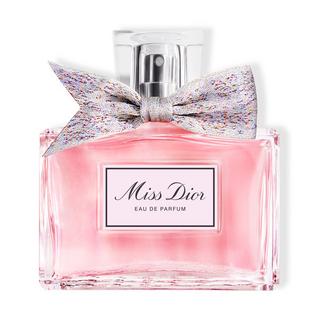 Dior Miss Dior Eau de Parfum 