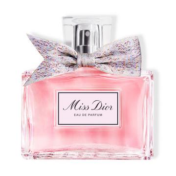Eau de Parfum