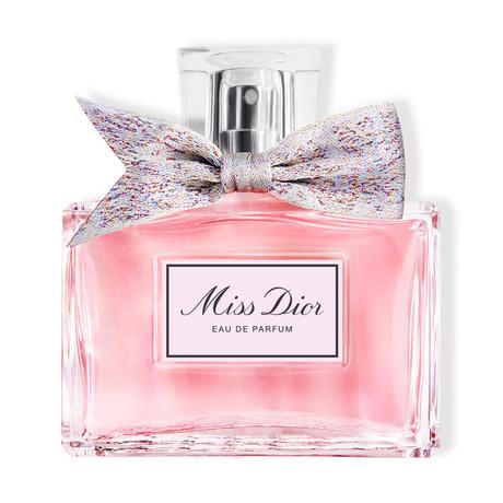 Dior Miss Dior Eau de Parfum 