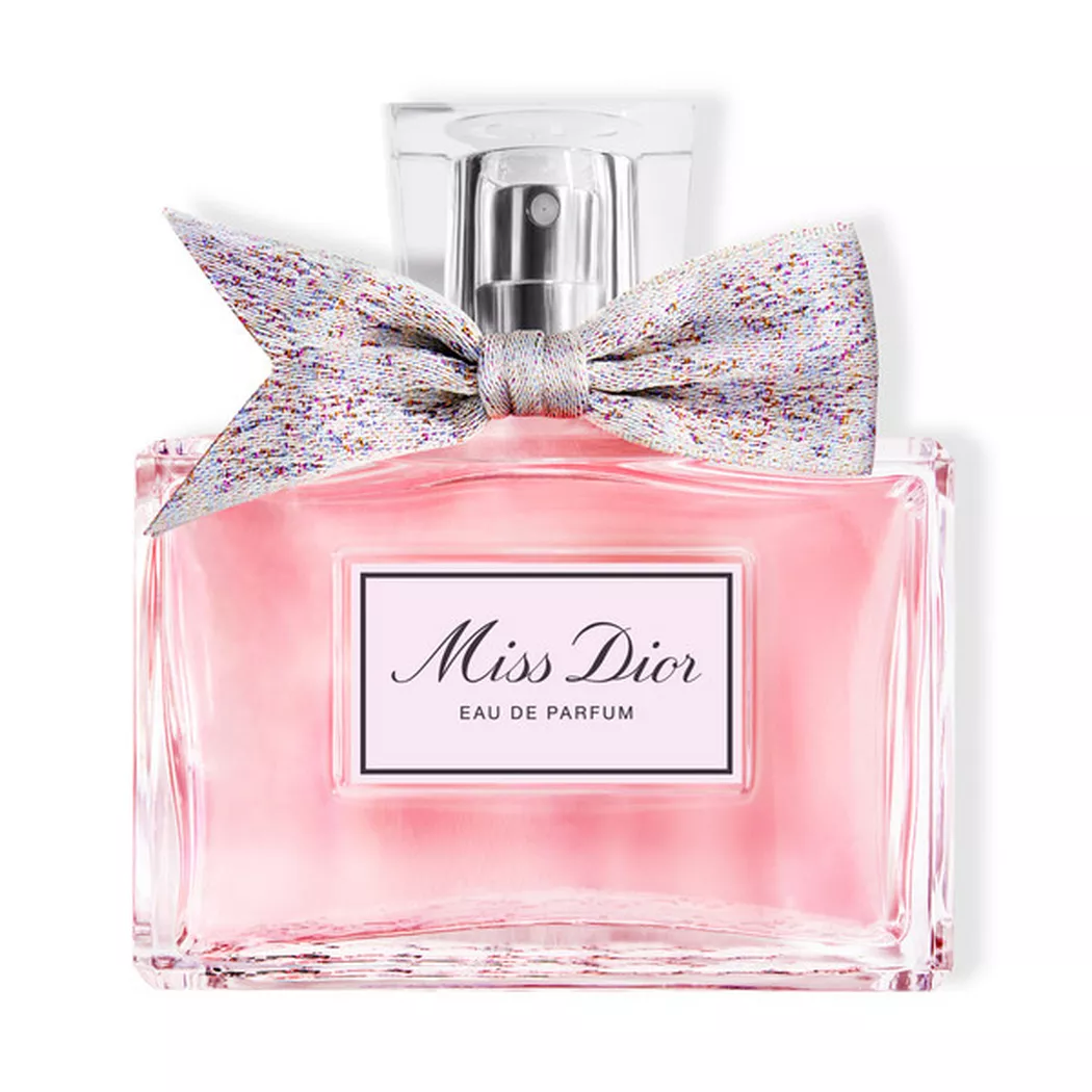 Christian Dior Miss Dior Eau de Parfum 100ml damen