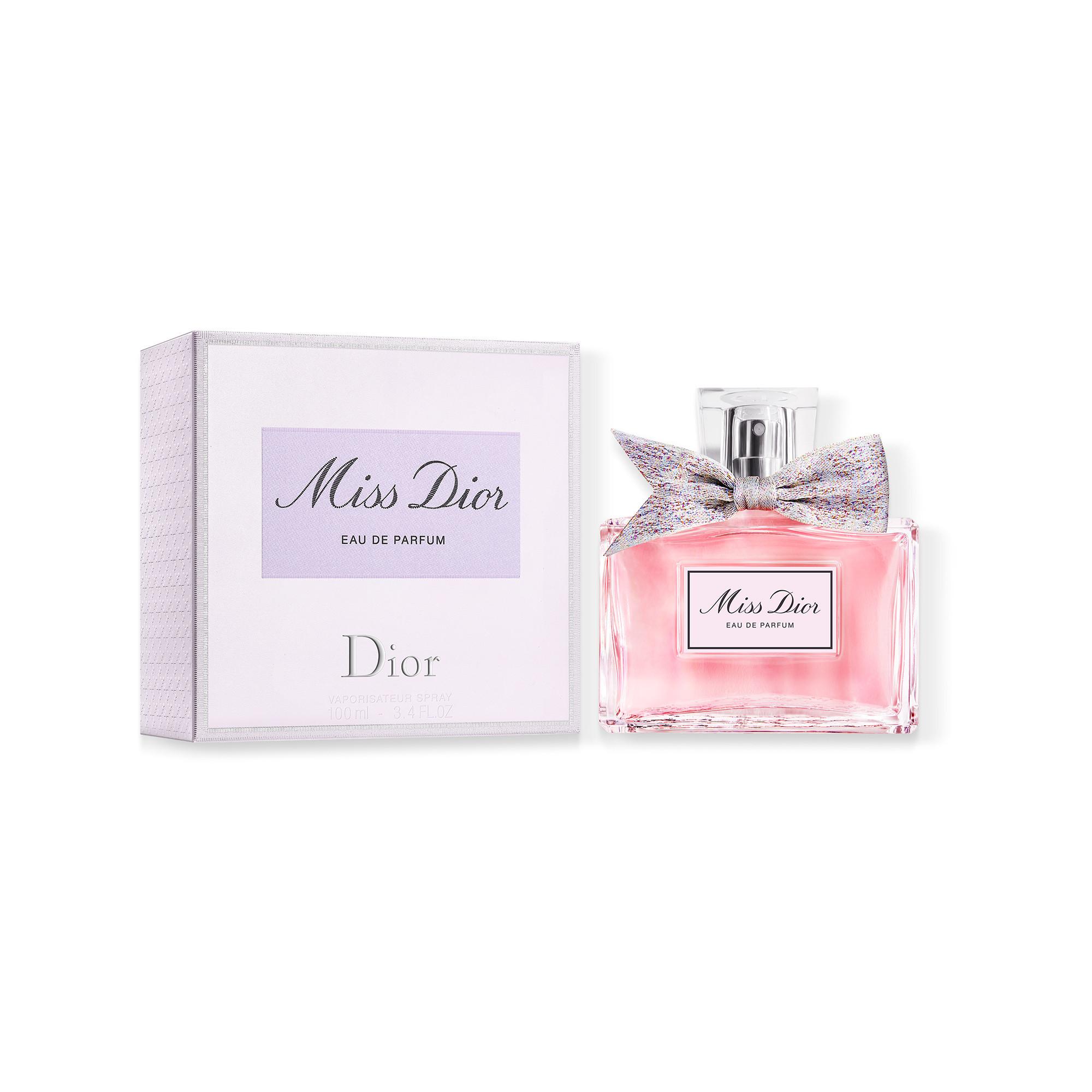 Dior Miss Dior Eau de Parfum 