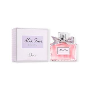 Dior Miss Dior Eau de Parfum 