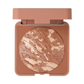 3INA The Glow Bronzer Powder  The Glow Bronzer Powder  