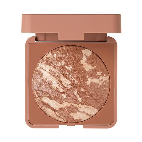 3INA The Glow Bronzer Powder  The Glow Bronzer Powder  