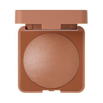 The Matte Bronzer Powder 674 