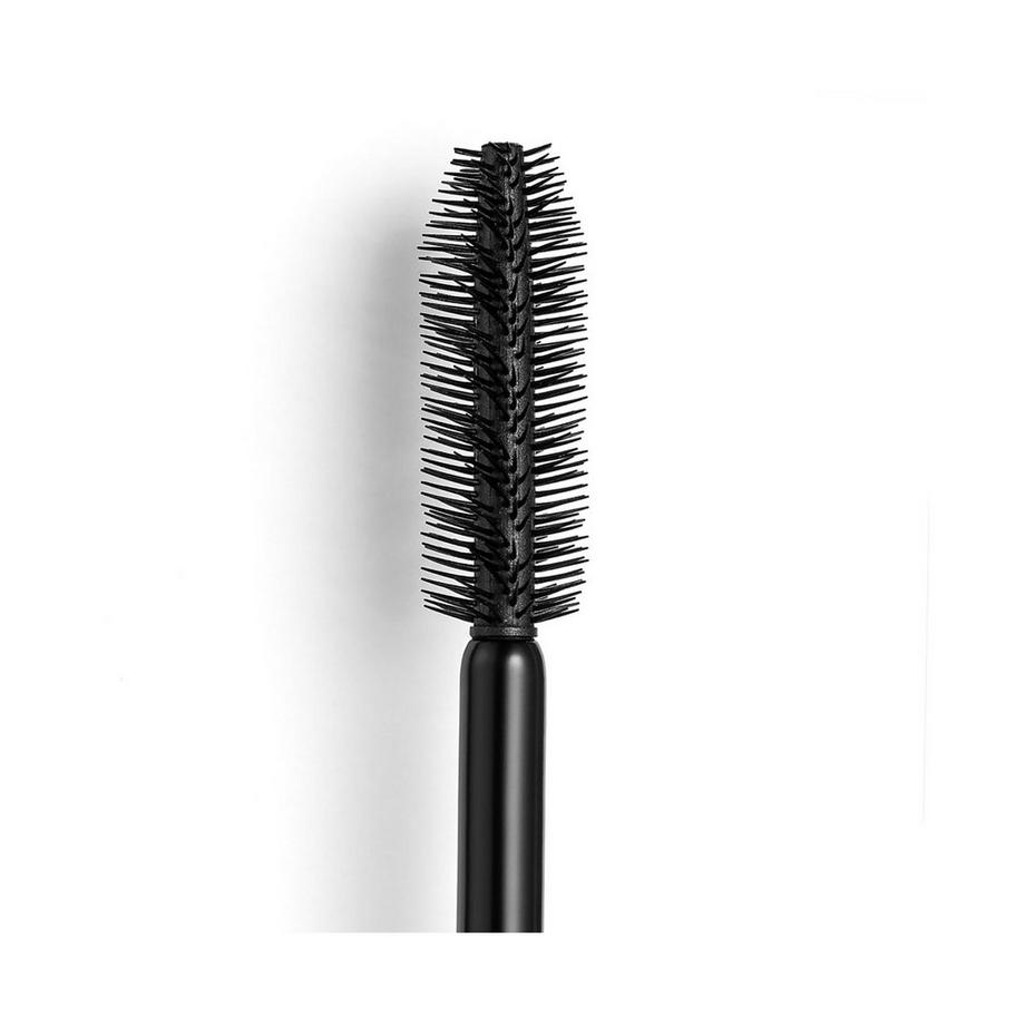 Revolution  Big Lash Waterproof Volume Mascara 