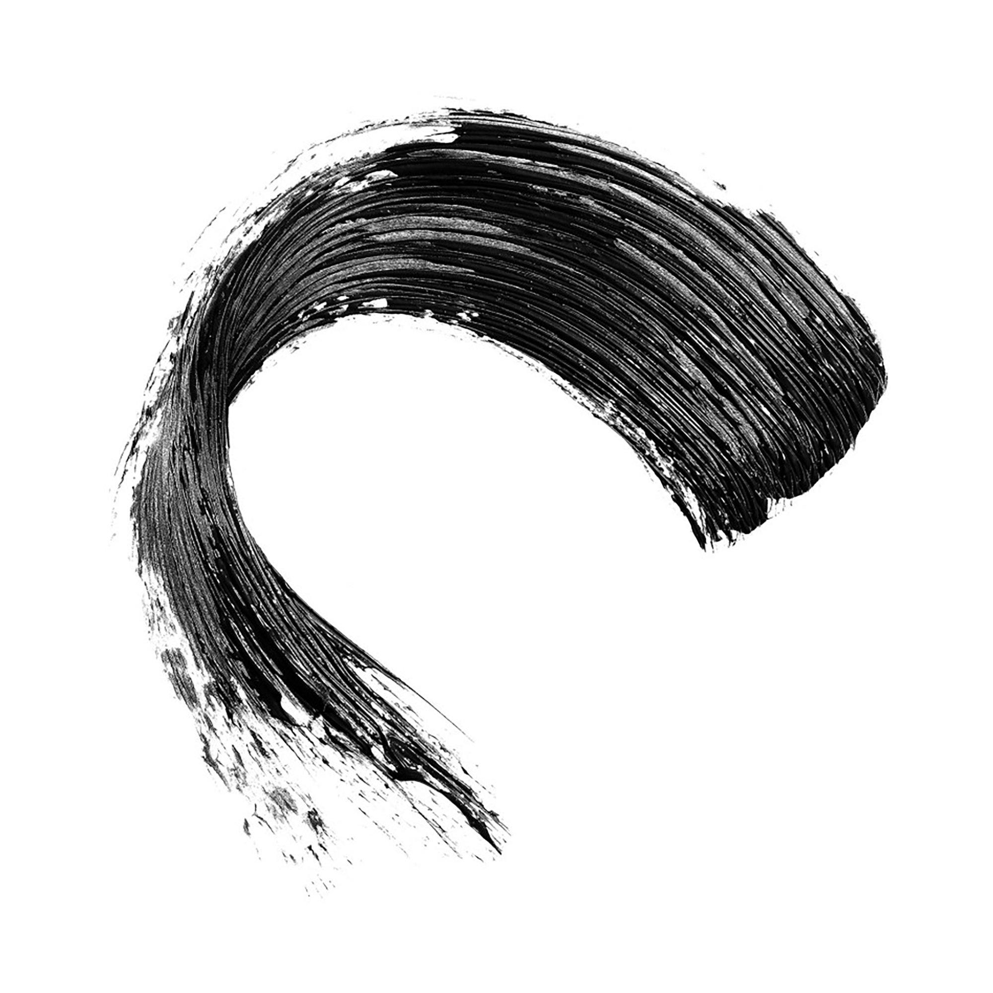 Revolution  Big Lash Waterproof Volume Mascara 