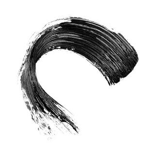 Revolution  Big Lash Waterproof Volume Mascara 