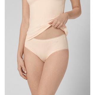 sloggi sloggi GO Midi C2P Lot de 2 slips 