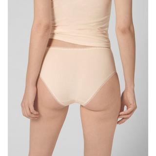 sloggi sloggi GO Midi C2P Lot de 2 slips 