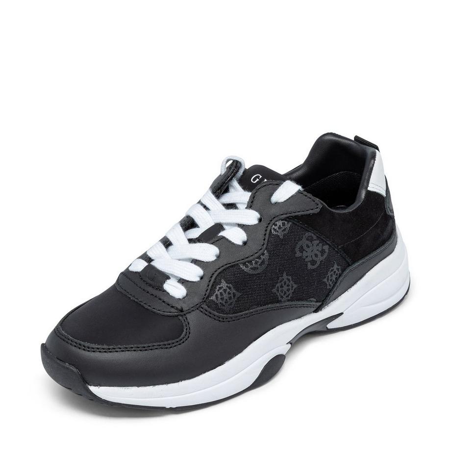 GUESS  Sneakers basse 