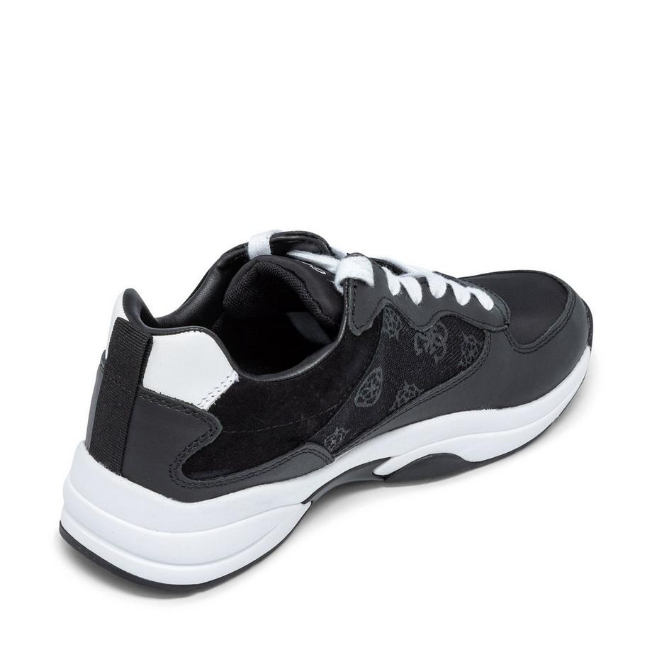 GUESS  Sneakers basse 