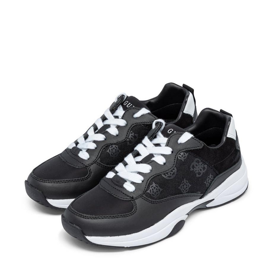 GUESS  Sneakers basse 