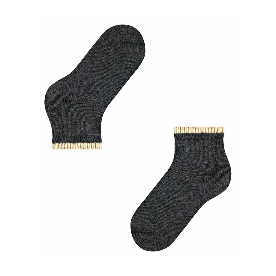 FALKE Chaussettes Classiques  