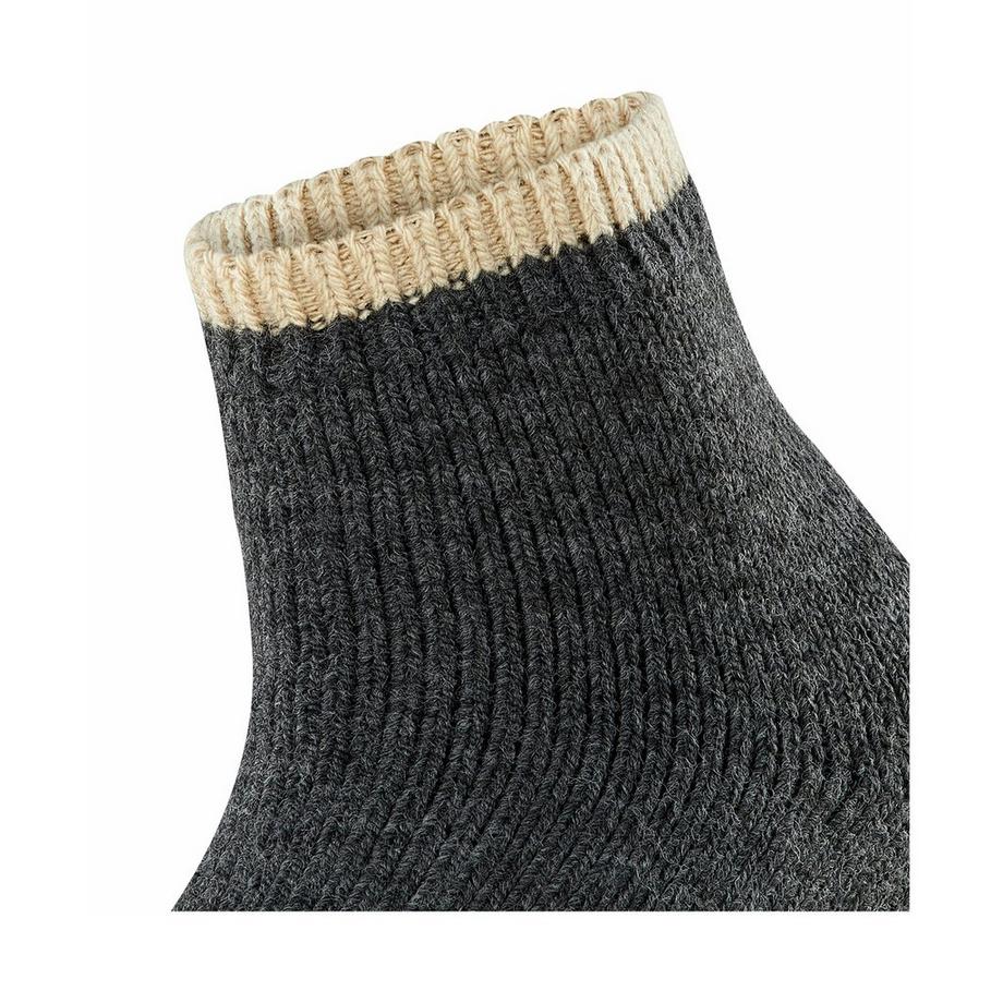 FALKE Chaussettes Classiques  