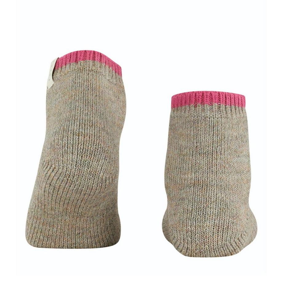 FALKE Klassische Socken  