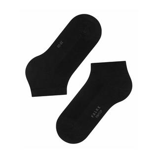 FALKE Calze da Sneaker  