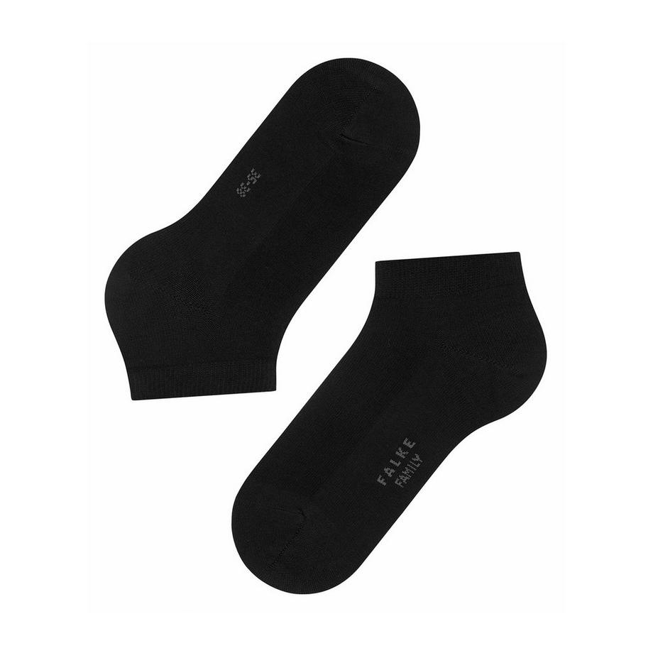 FALKE Sneaker Socken  