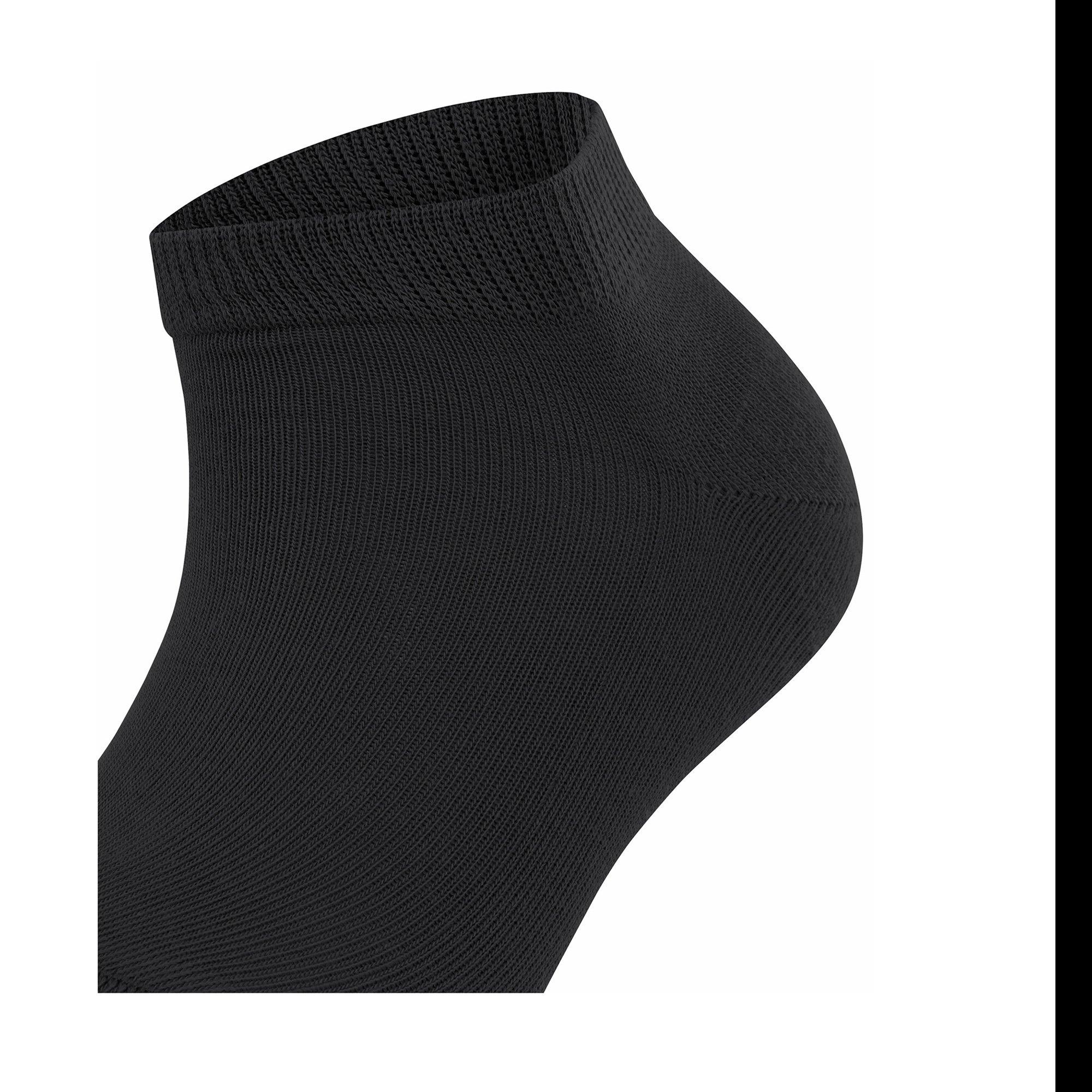 FALKE Calze da Sneaker  