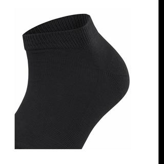 FALKE Calze da Sneaker  