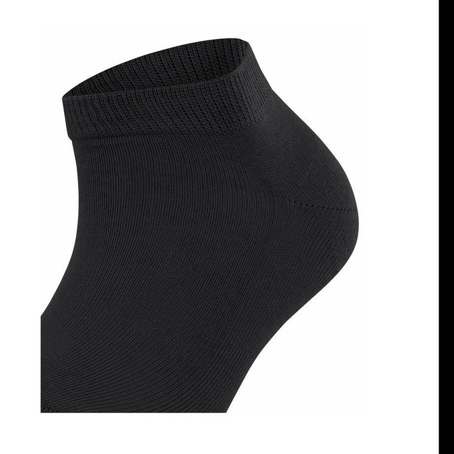 FALKE Sneaker Socken  