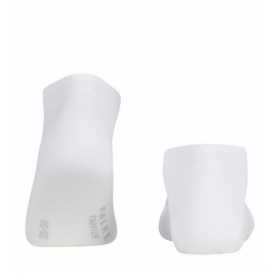 FALKE Chaussettes Sneakers  