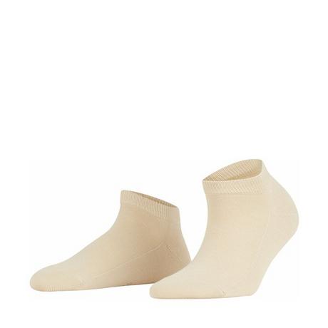 FALKE Calze da Sneaker  