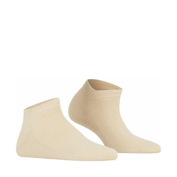 FALKE Calze da Sneaker  