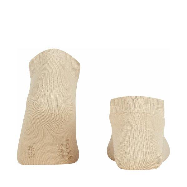 FALKE Calze da Sneaker  