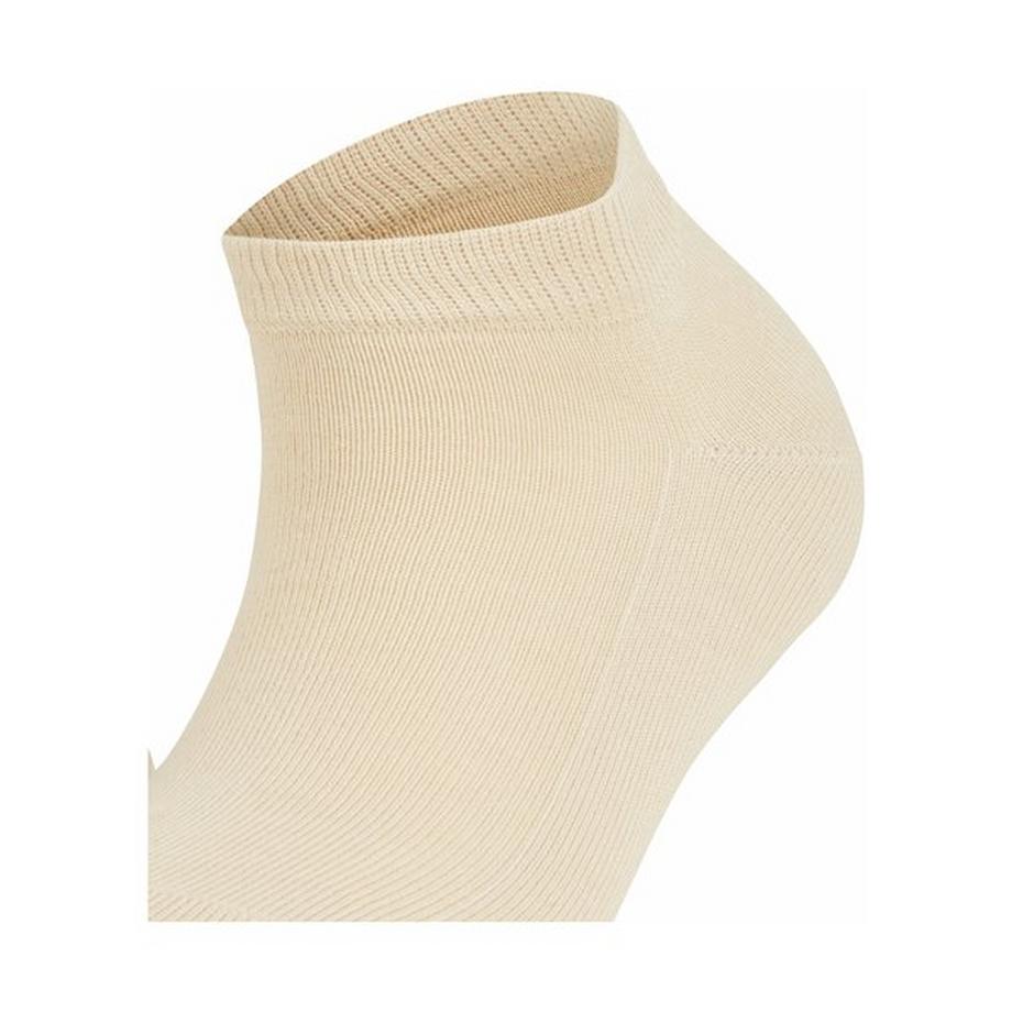 FALKE Sneaker Socken  