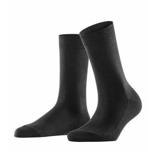 FALKE  Chaussettes 