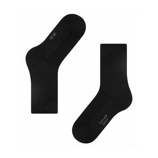 FALKE  Chaussettes 