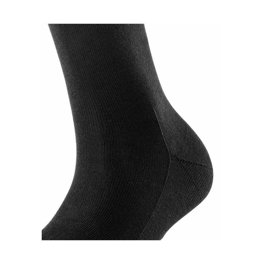 FALKE Socken  