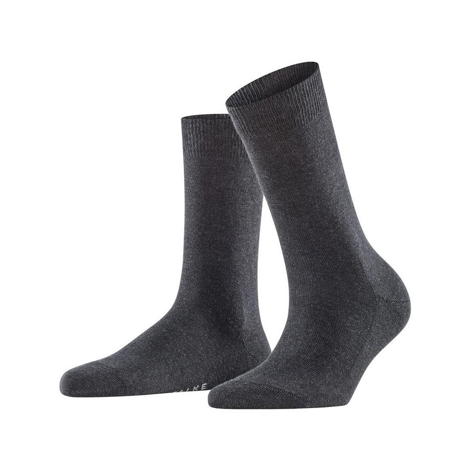 FALKE Socken  