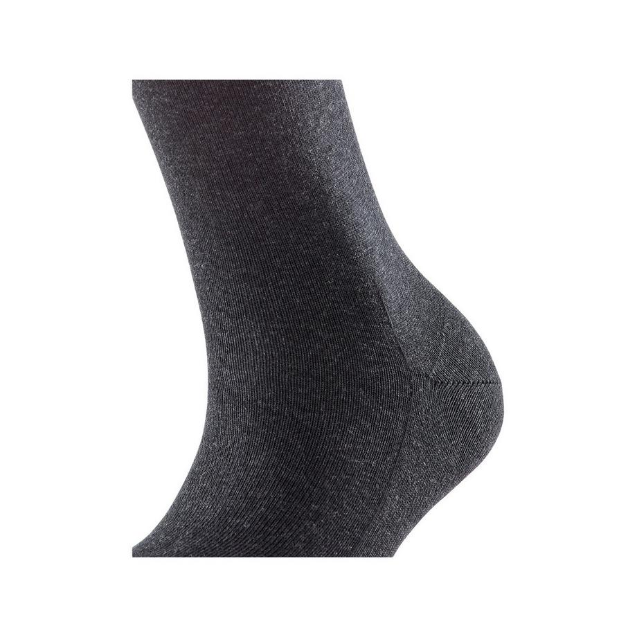 FALKE Socken  