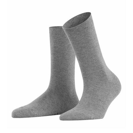 FALKE  Socken 