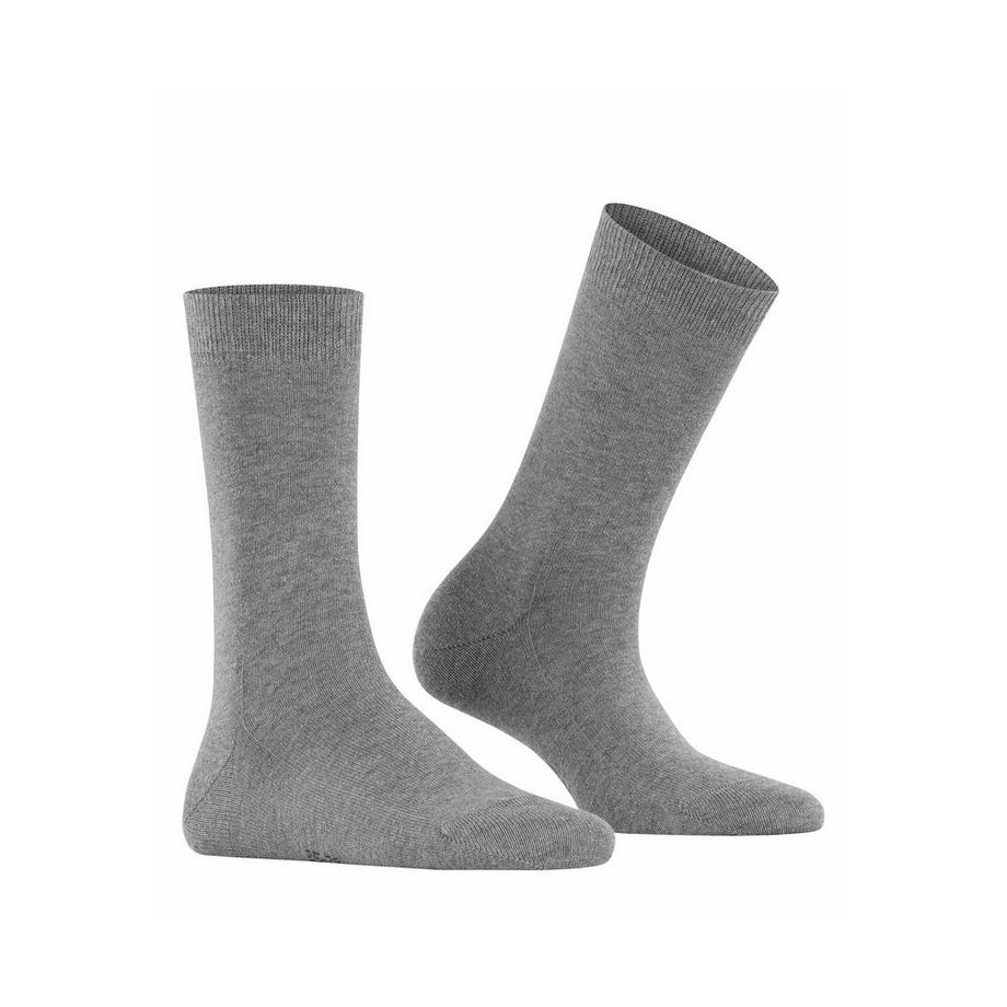 FALKE Socken  