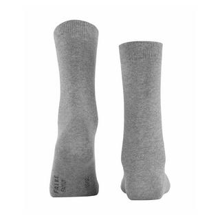 FALKE  Socken 