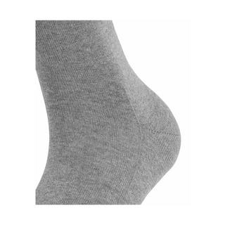 FALKE  Socken 