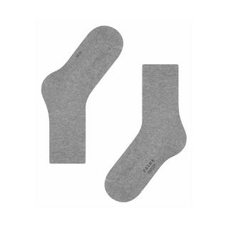 FALKE  Chaussettes 